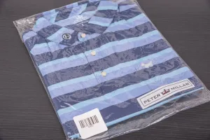 2016 Hula Scotty Dog polo