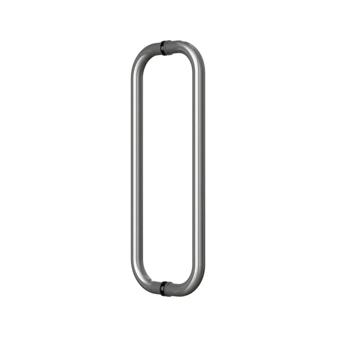 24" Tubular Commercial Pull - 24"CTC Back to Back (BS, PS, MB)