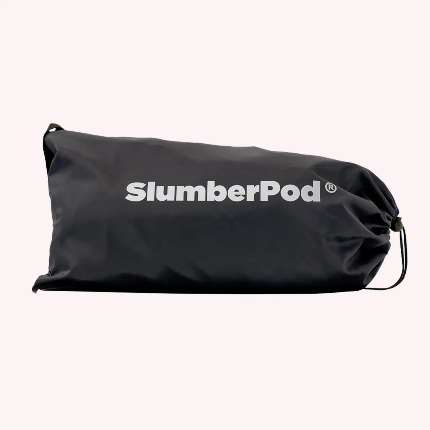 3.0 Replacement Carry Bag