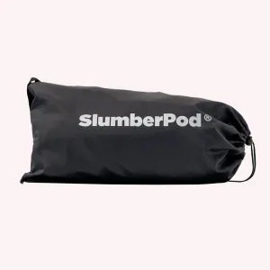 3.0 Replacement Carry Bag