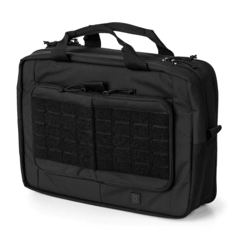 5.11 Overwatch Briefcase - 16 liter