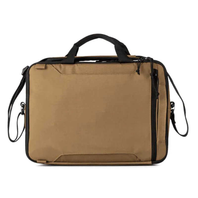 5.11 Overwatch Briefcase - 16 liter