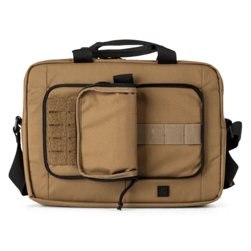 5.11 Overwatch Briefcase - 16 liter