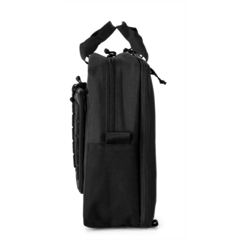 5.11 Overwatch Briefcase - 16 liter