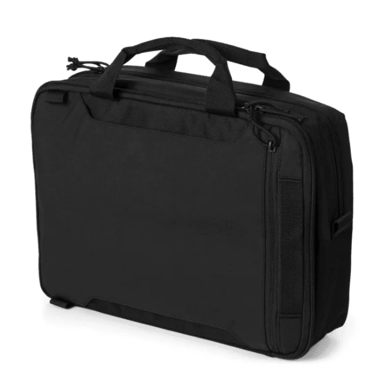 5.11 Overwatch Briefcase - 16 liter