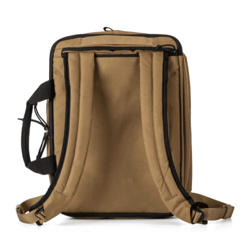 5.11 Overwatch Briefcase - 16 liter