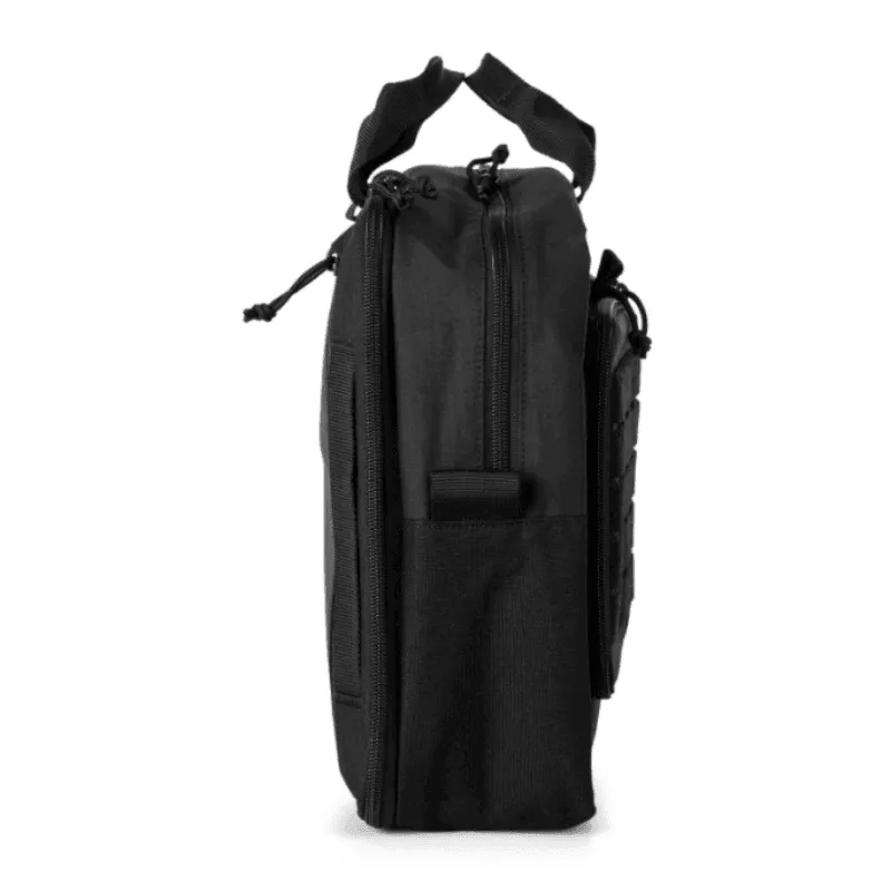 5.11 Overwatch Briefcase - 16 liter