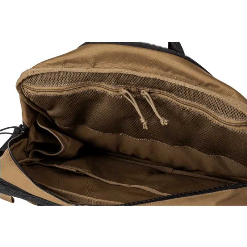 5.11 Overwatch Briefcase - 16 liter