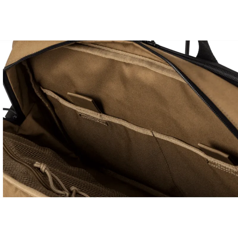 5.11 Overwatch Briefcase - 16 liter