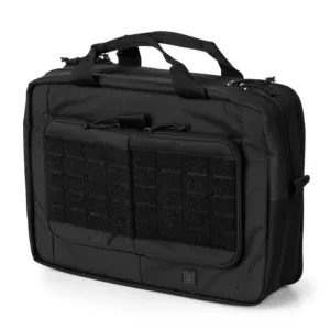 5.11 Overwatch Briefcase - 16 liter
