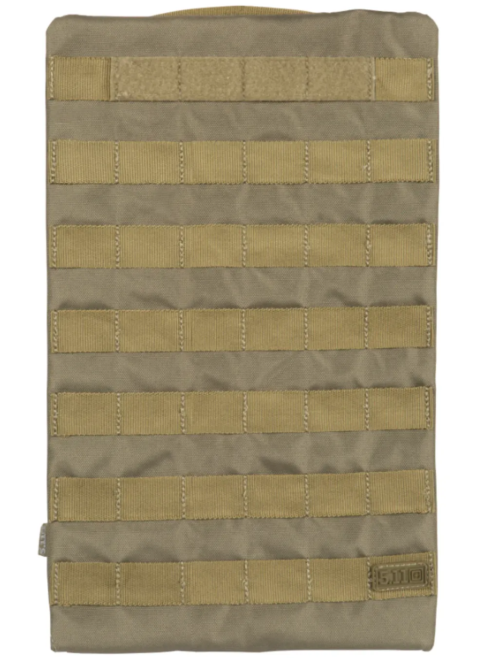 5.11 Tactical Covert Insert Small