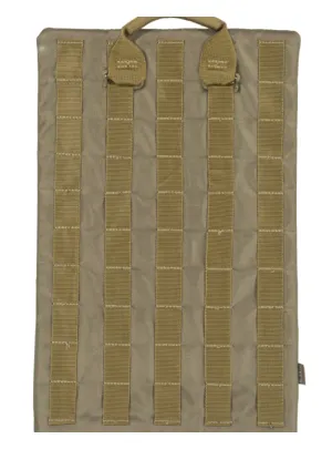 5.11 Tactical Covert Insert Small