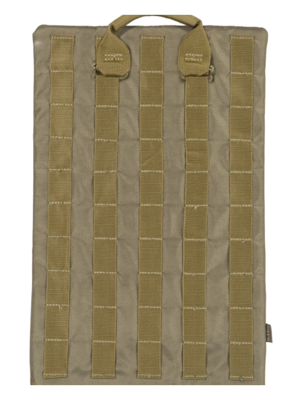 5.11 Tactical Covert Insert Small