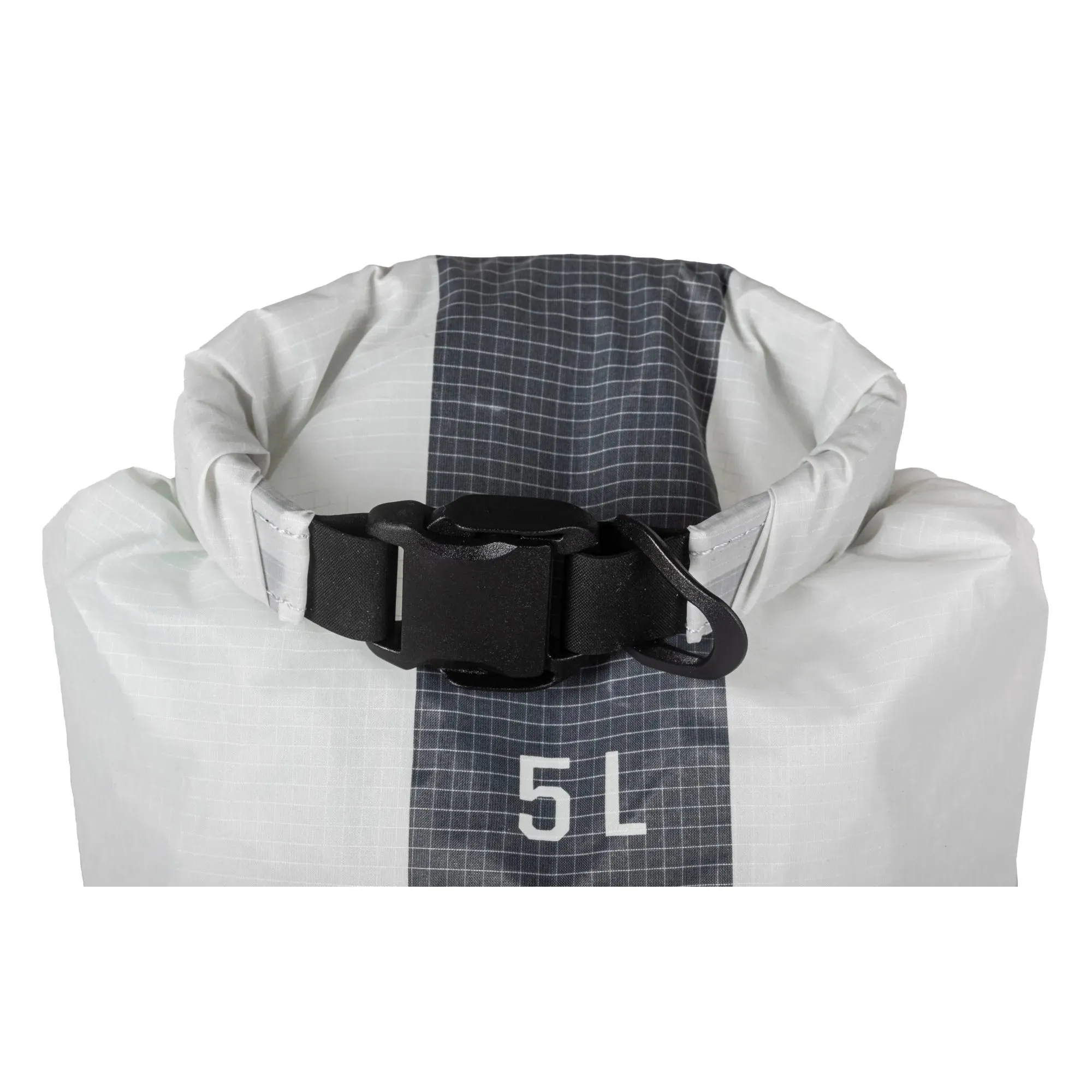 5.11 Ultralight Dry Bag - 5 liter