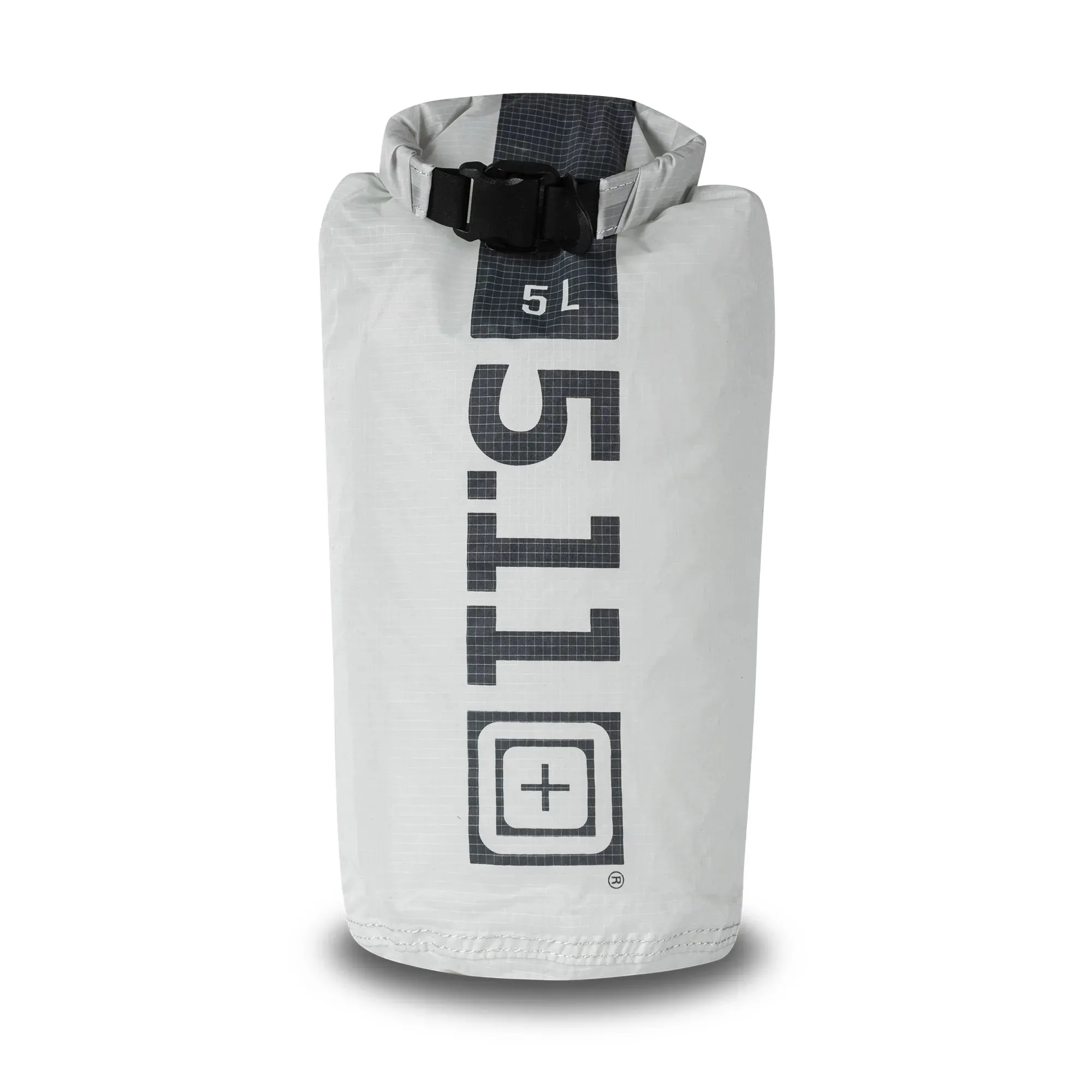 5.11 Ultralight Dry Bag - 5 liter