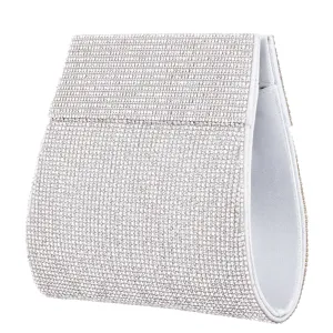 ABBOTT-SILVER