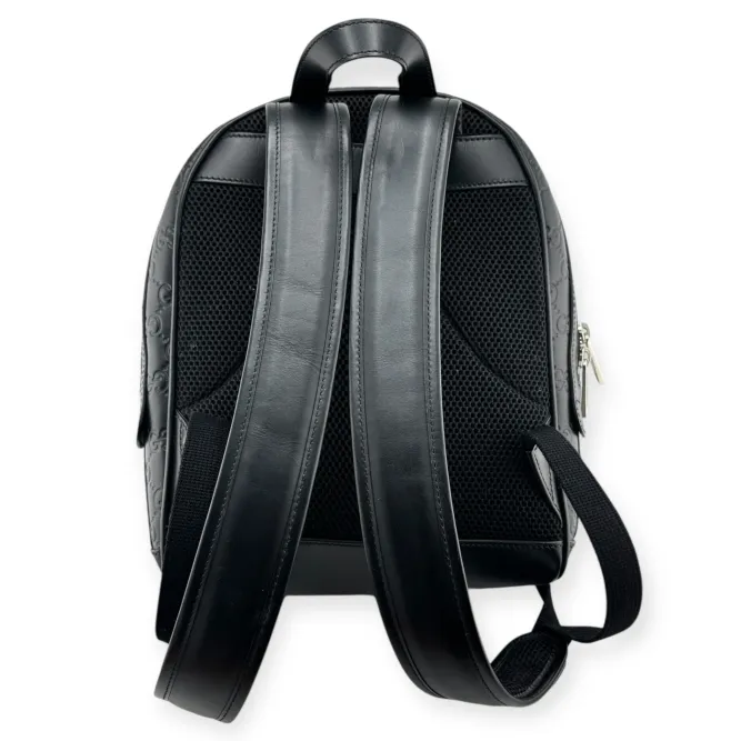 Accessories Backpack Gucci Size Small