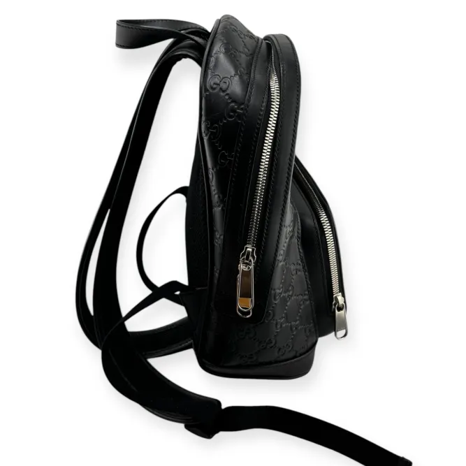 Accessories Backpack Gucci Size Small