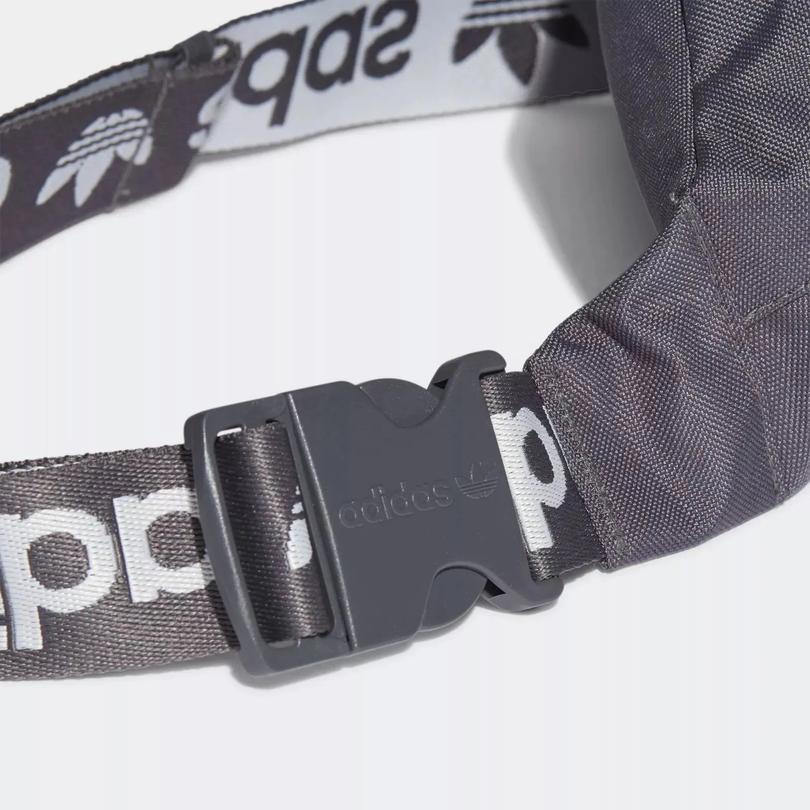 adidas Originals Trefoil Waistbag
