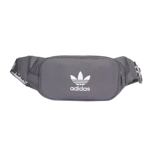 adidas Originals Trefoil Waistbag
