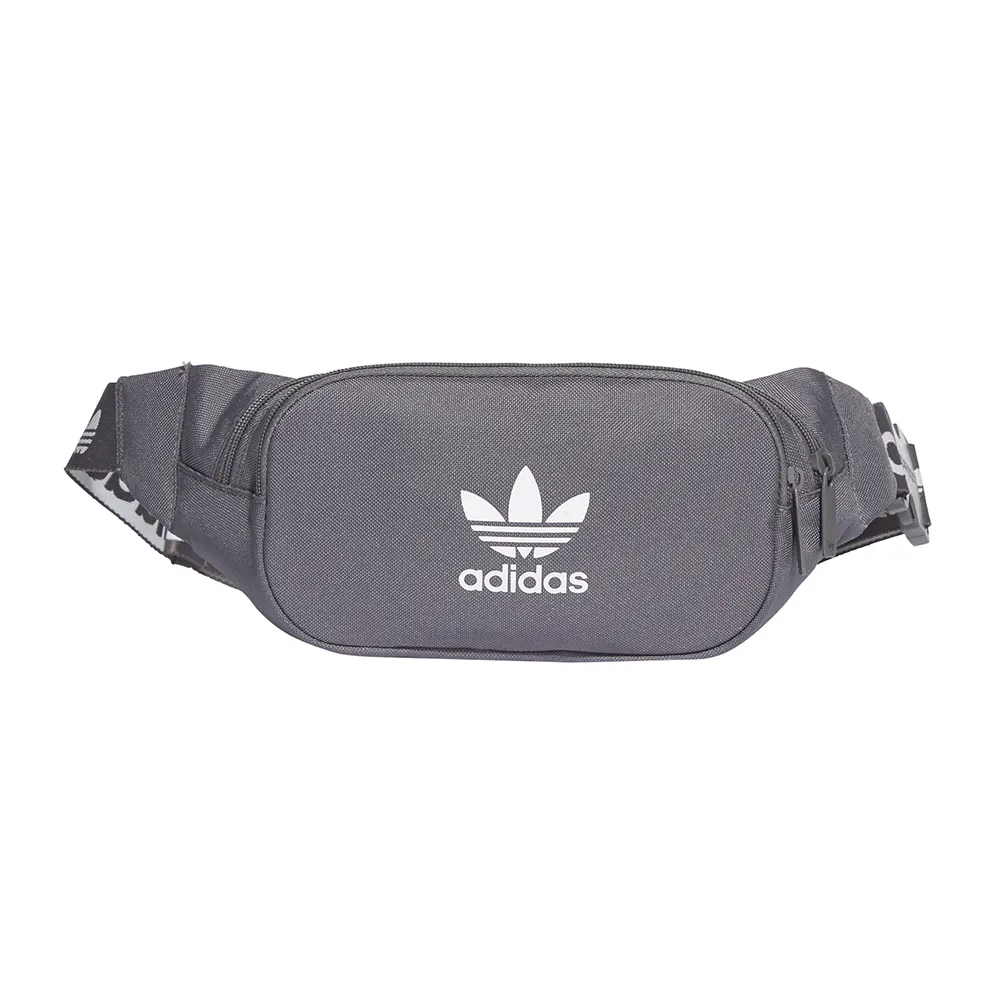adidas Originals Trefoil Waistbag