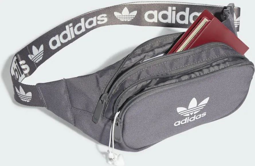 adidas Originals Trefoil Waistbag