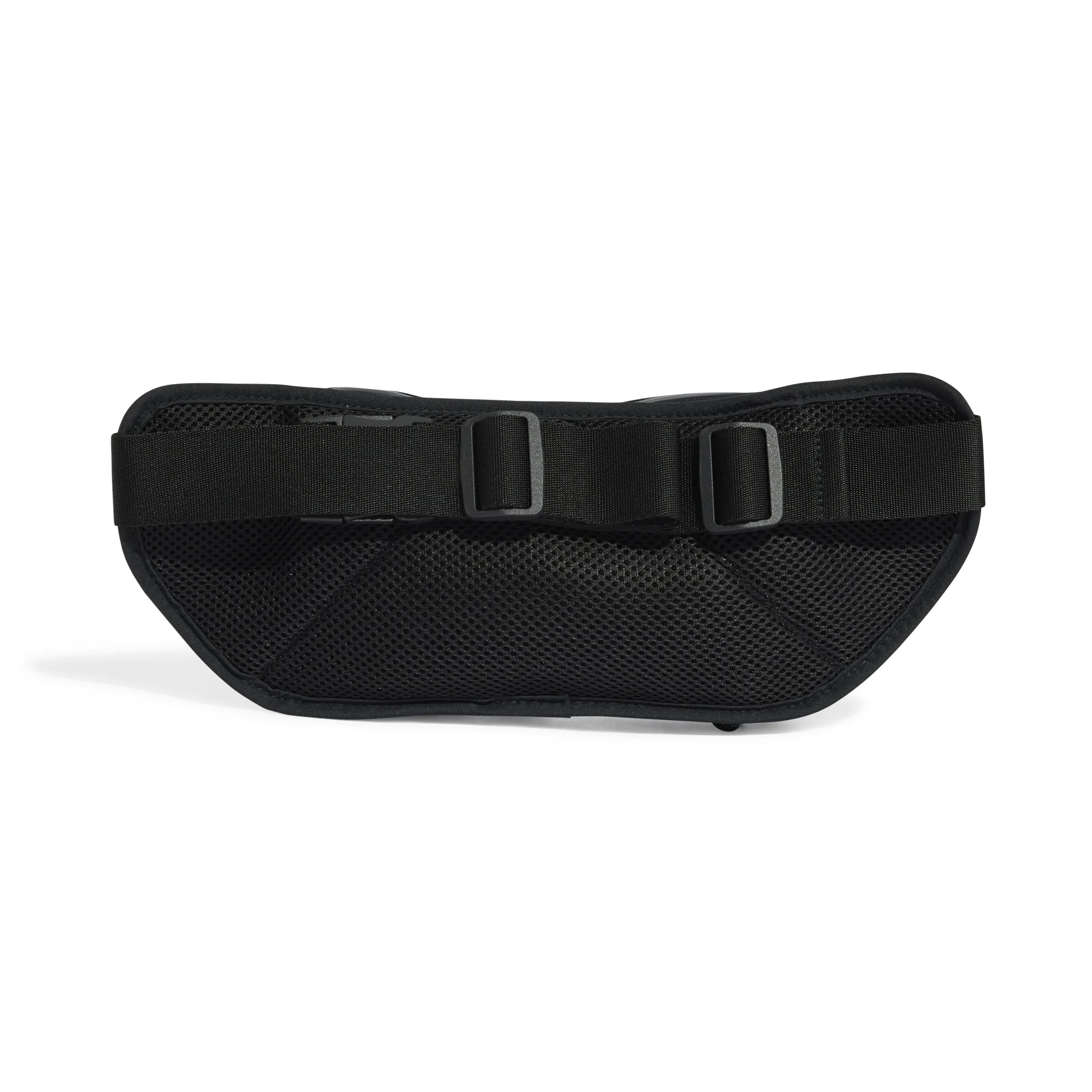 Adidas x Stella McCartney ASMC Bum Bag in Black/White
