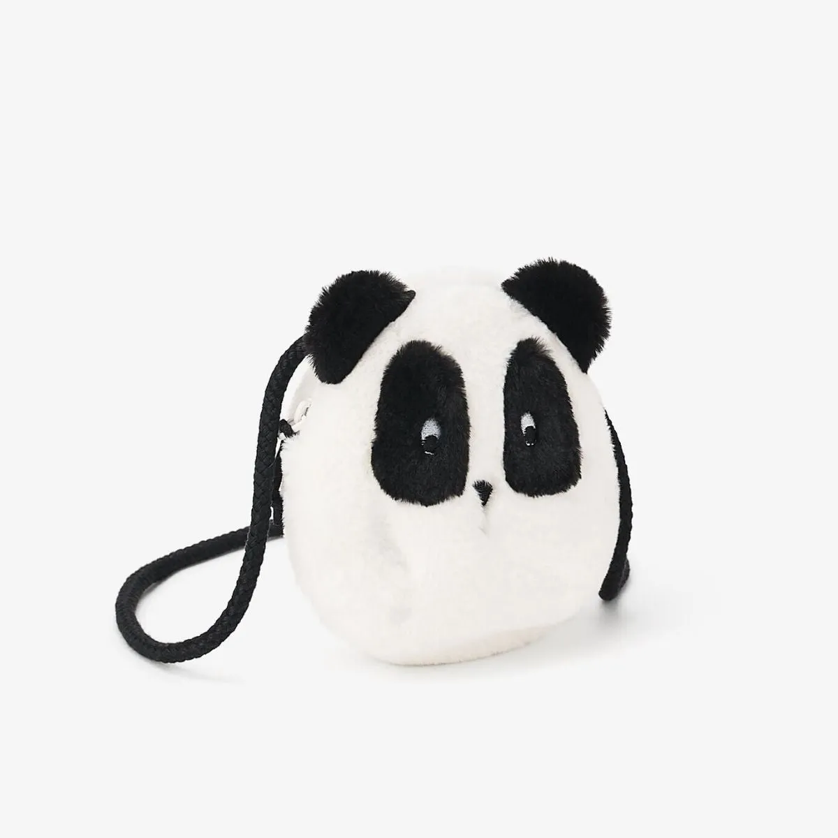 Adorable Panda Bag