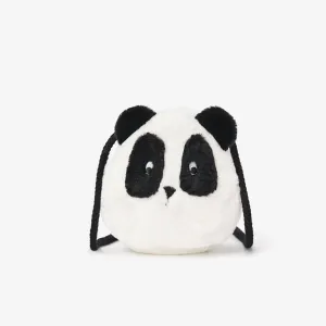 Adorable Panda Bag