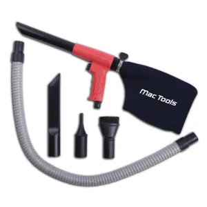 Air Vacuum Kit