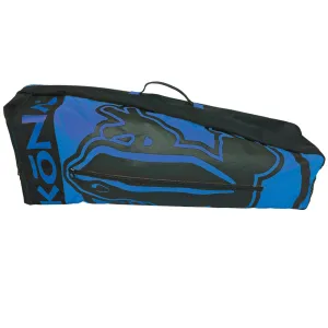 Akona Large Snorkeling Bag