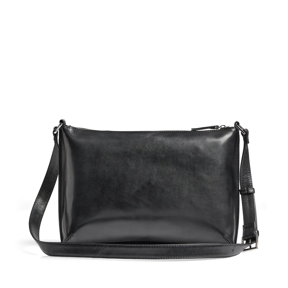 AlettaMBG Crossbody Bag, Antique