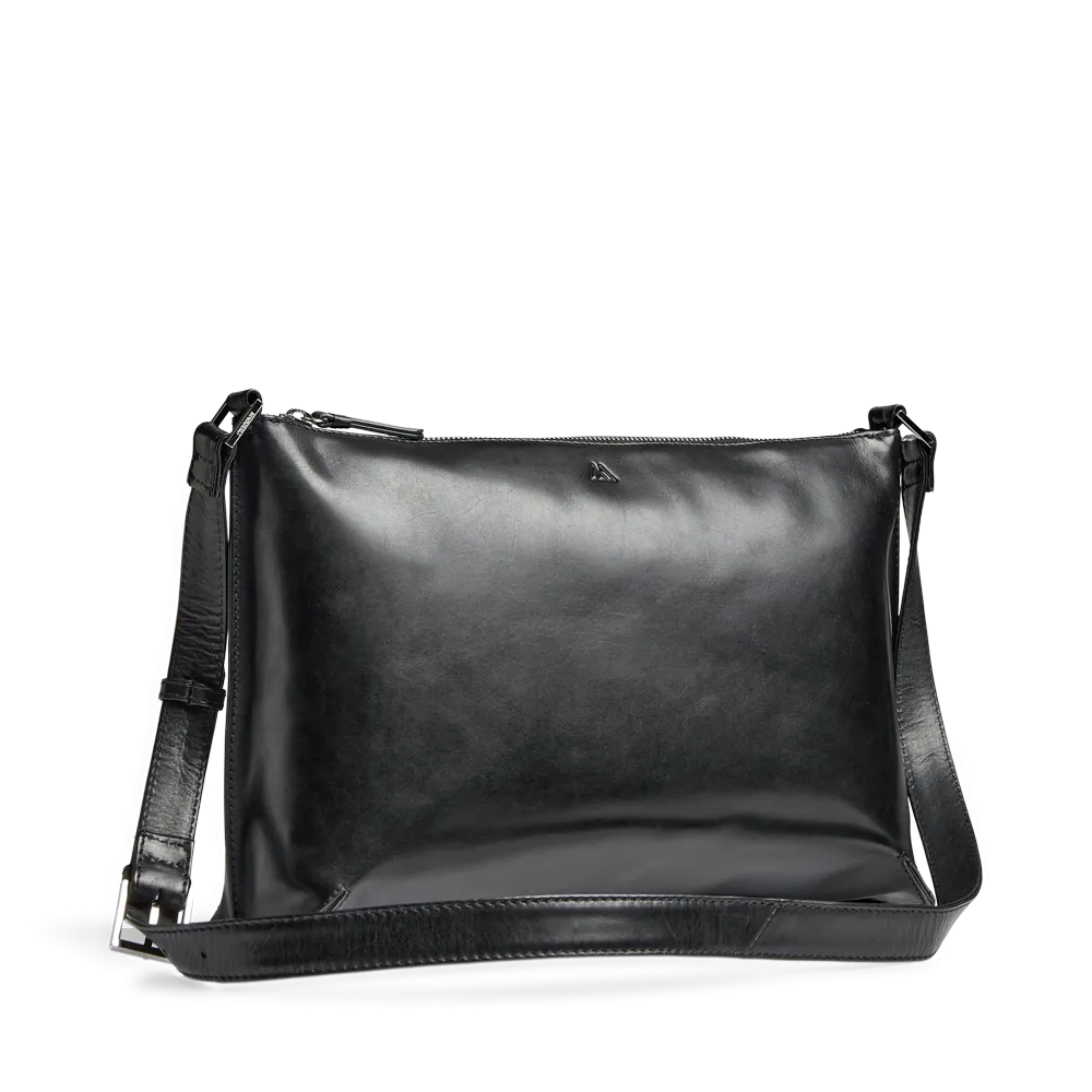 AlettaMBG Crossbody Bag, Antique