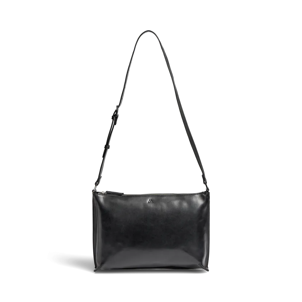 AlettaMBG Crossbody Bag, Antique