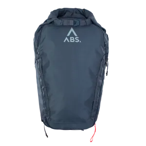 A.LIGHT Zip-On 25-30 L Packsack