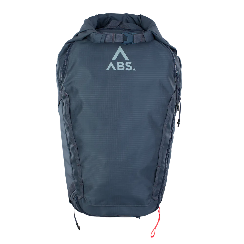 A.LIGHT Zip-On 25-30 L Packsack