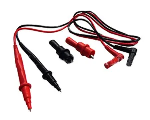 Allison ATT-34521 Jumper Wire Leads
