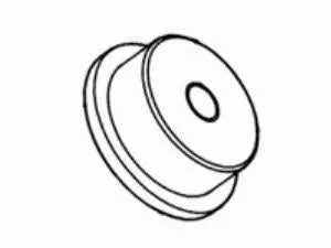 Allison ATT-39949 Converter Bushing Installer