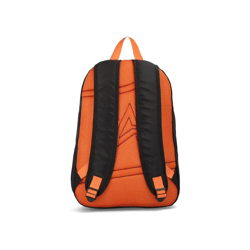 Alpha Bag - Black