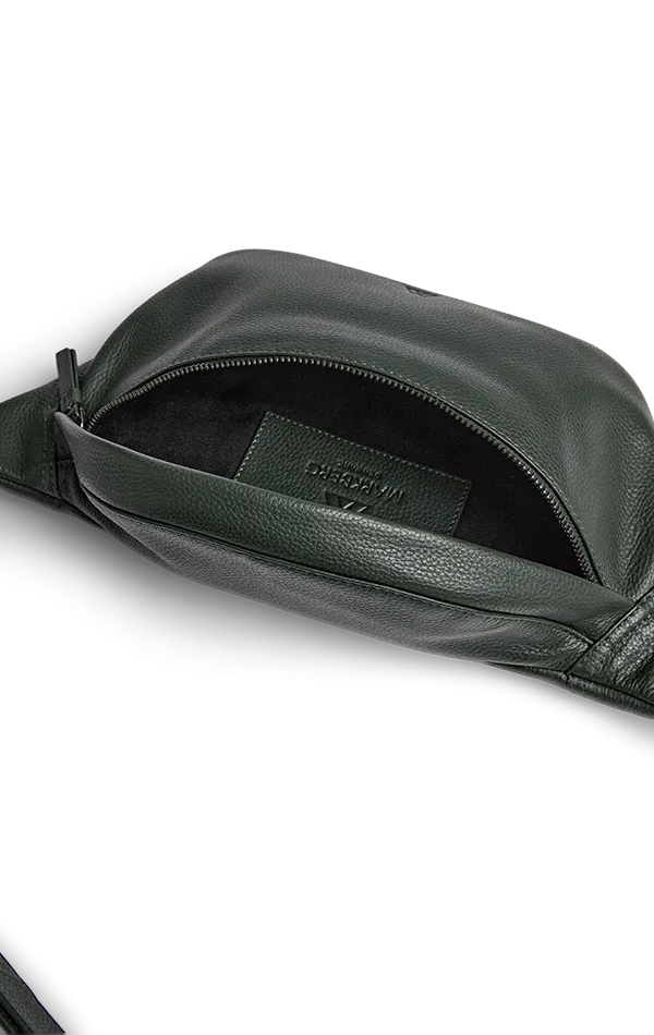 AltaMBG Bum bag