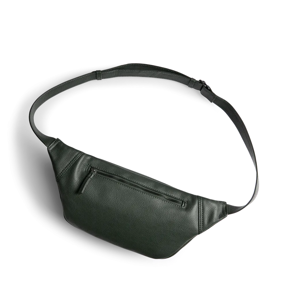 AltaMBG Bum bag
