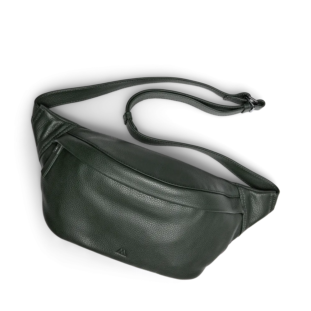AltaMBG Bum bag