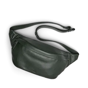AltaMBG Bum bag