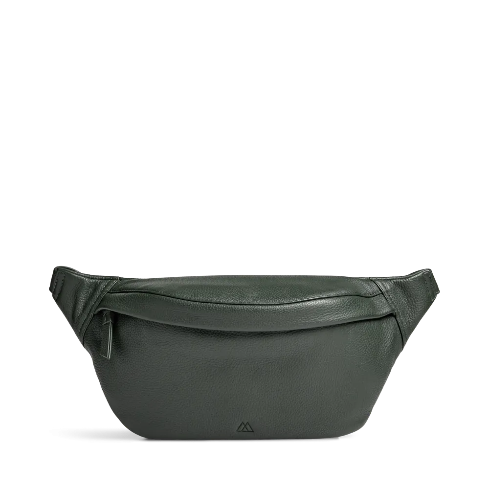 AltaMBG Bum bag