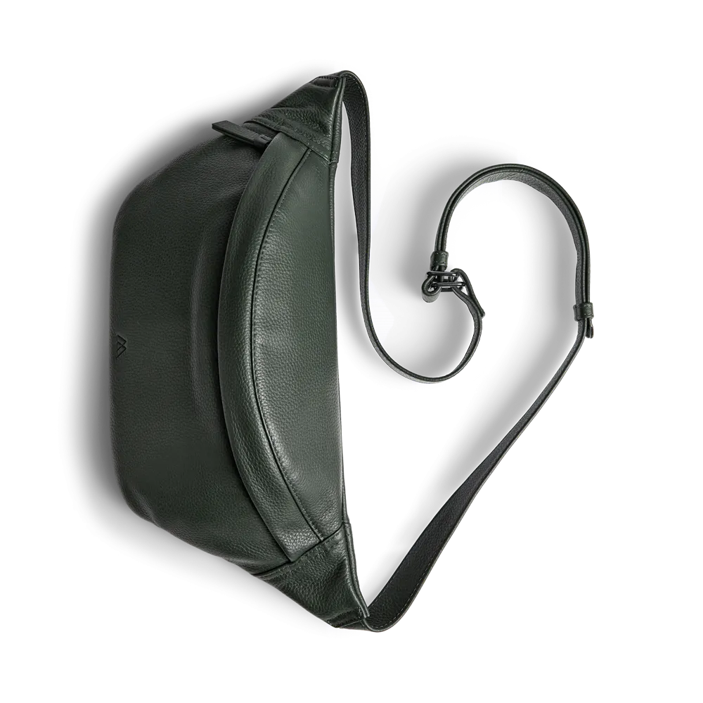 AltaMBG Bum bag