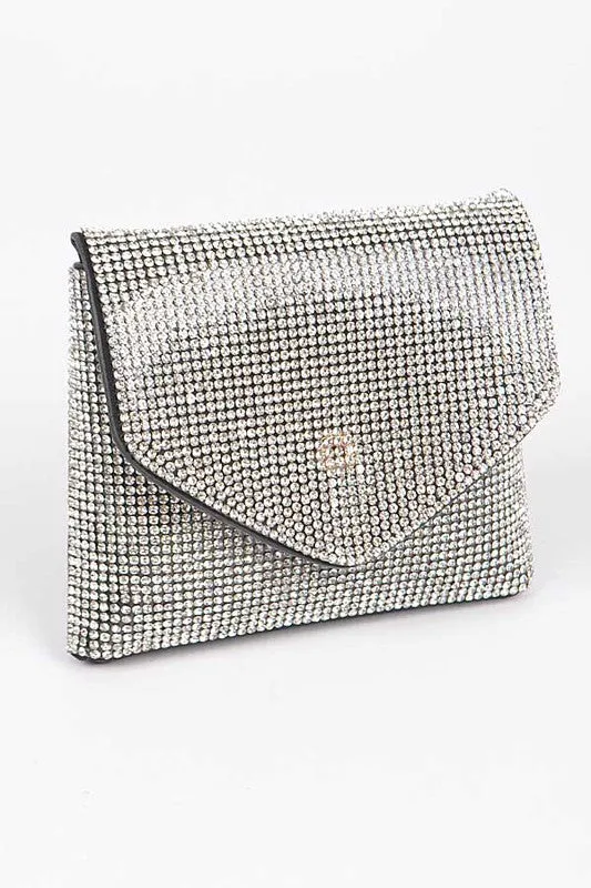 Always Around Belt Bag