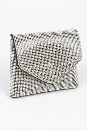 Always Around Belt Bag