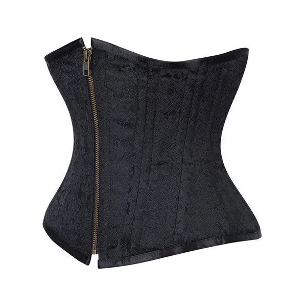 Amiah Waist Training Corset