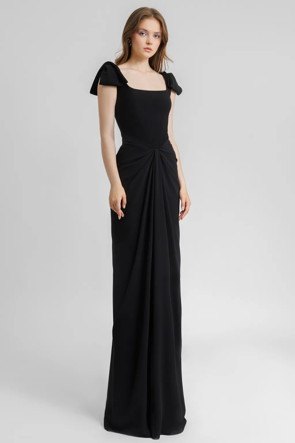 Amira Gown by Gemy Maalouf - RENTAL