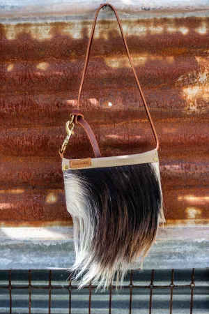 Angus Bag